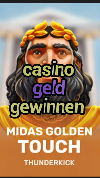 casino geld gewinnen-3xn3u5udepyz9m9w5iat.com