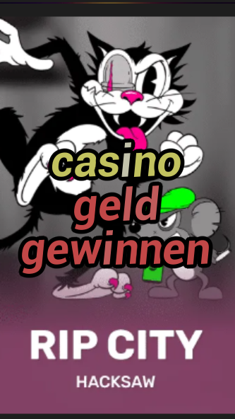 casino geld gewinnen-3xn3u5udepyz9m9w5iat.com
