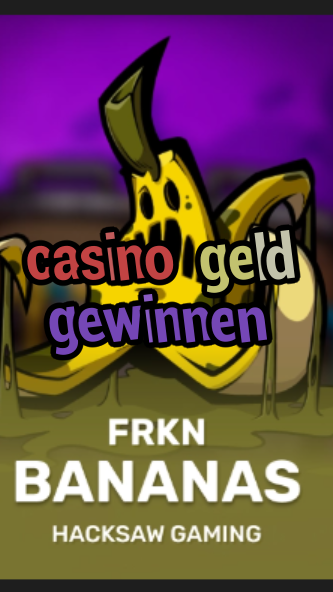 casino geld gewinnen-3xn3u5udepyz9m9w5iat.com