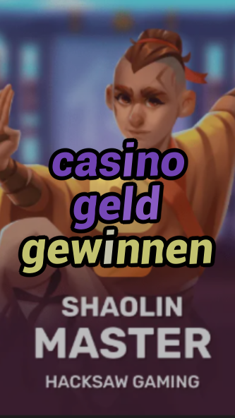 casino geld gewinnen-3xn3u5udepyz9m9w5iat.com