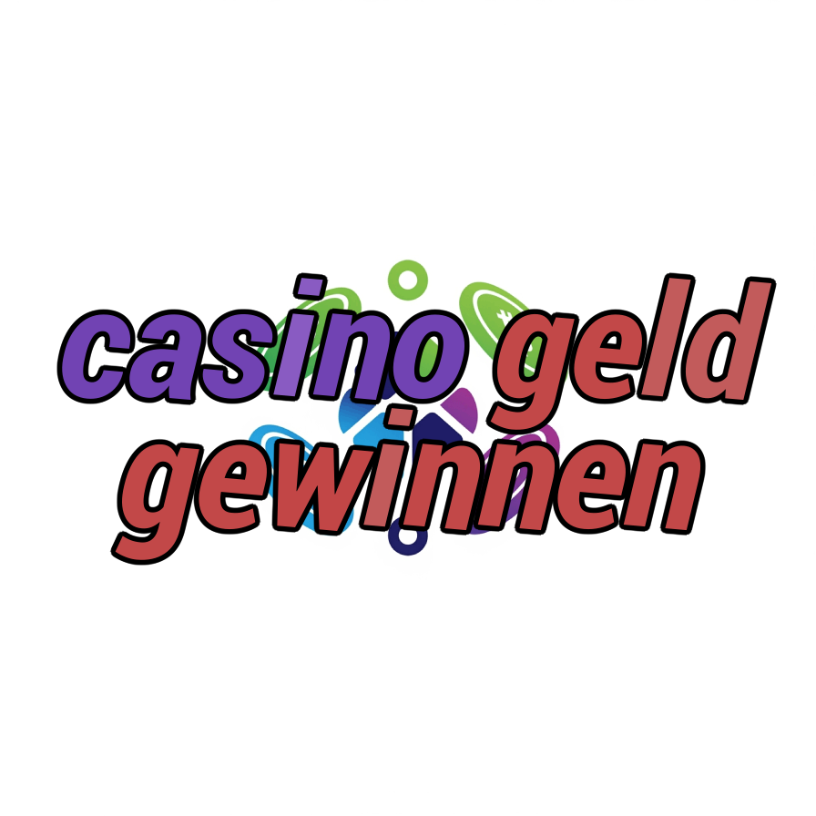 casino geld gewinnen